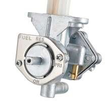 Gas Tank Fuel Valve Petcock Fit For Suzuki GSF1200  01-05 44300-32F10 - A - 查看 10