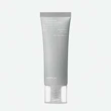 celimax سيليماكس - واقي شمس مائي مزدوج الحاجز SPF50+ PA++++ 40 مل - حماية الشمس للوجه - أبيض - مشاهدة 2