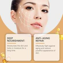 Baby & Kids Face Cream - 1 - View 4
