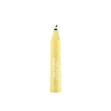 Essence منتجات العناية بالبشرة - 1PC - مشاهدة 2