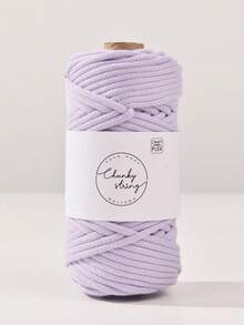 Macrame Cord 5mm X 45 M, Colorful Twisted Rope, Rope, Macrame Yarn For Wall Hangings, Plant Hangers, Crafts, DIY Decorating Projects - Multicolor - View 11