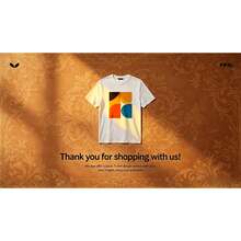 Camiseta Divertida y Moderna para Hombre, con Estampado de Chihuahua y el Lema 'I Have Dog Nature', Estilo Urbano, para Patinadores, Fiesta, Prenda de Moda Imprescindible - Blanco - Ver 8