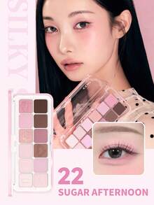 22 蜜糖午後