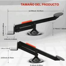 Topes para Puertas - 1 - Ver 2
