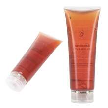 300g Conductive Gel For RF Firming And Body Slimming Machine Shaping Massager Ultrasonic RF Cavitation Massage Gel Weight Loss Gel For Beauty Device Anti Cellulite Fat Burner Massager Cream - Gel - View 4