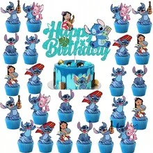 Hasbro 1st Birthday Party Decoration Set, Suitable For 1 Year Old Birthday Party Decoration - View 18