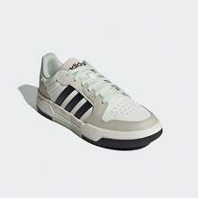 Adidas Men's Skate Shoes Casual Sneakers JI2546 - Color - View 5