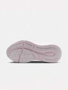 Women's W NIKE AIR WINFLO 12 Running Shoes Low-Top HV9273-500 - Dusty Purple - View 5