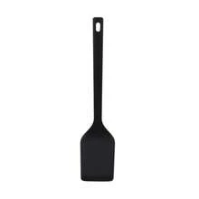 Turners & Spatulas - As Pic - View 1