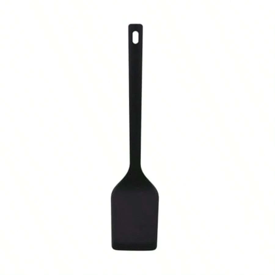 Turners & Spatulas - As Pic - View 1