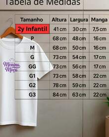 Women T-Shirts - 寶藍色 - 查看 2