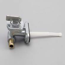 Gas Tank Fuel Valve Petcock Fit For  YZF R1 XJ900 YZ80 4KM-24500-00 - A - 查看 9