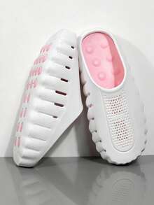Baby Pink