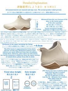 女款短款雨靴休閒工作色塊拼接防水戶外春夏PVC軟底平底米色，男款通用 - 米色 - 查看 3
