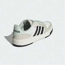 Adidas Men's Skate Shoes Casual Sneakers JI2546 - Color - View 6