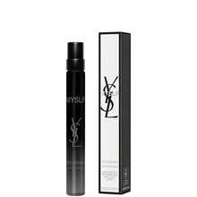 Yves Saint Laurent Myslf 男士淡香水喷雾 淡香水 男友 丈夫 父亲 兄弟 生日 毕业派对 旅行 露营 户外 学校 校园旅行 节日 周年纪念 秋季 万圣节 秋季造型 - EDP - 查看 10