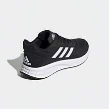 Adidas DURAMO 10 Men's Running Shoes GW8336 - Color - View 5
