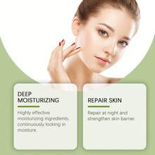 Baby & Kids Face Cream - 1 - View 4