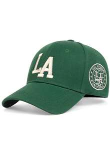 Verde Oscuro