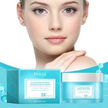 Baby & Kids Face Cream - 1 - View 2