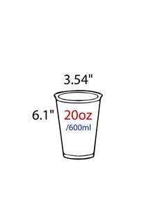 1pc Customized Personalized Party Cold Drink Cup, Wedding Party Cold Drink Cup, Summer Party Bulk Cold Drink Cup, Reusable, Suitable For Wedding, Bachelorette Party, Birthday Party, Outdoor Sports Beach Water Cup And Graduation Cup, Bridesmaid Gift - Multicolor - View 16