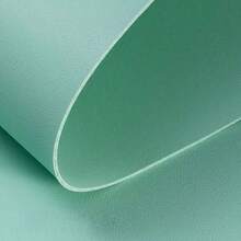 Double-Sided Faux Leather Fabric For Home Products, Mats, Mouse Pads, Earrings, Jewelry, Various Shapes DIY Projects, 21*30cm - A - View 15
