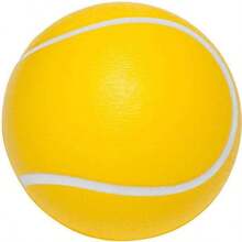 7CM Baseball Softball Hardball Training Balls Handmade Baseballs Hard&Soft Baseball Outdoor Practice Team Game - Multicolor - View 2