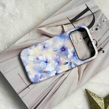 Novelty Cases - Mixed Color 3 - View 9
