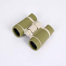 Violet Dual-Lens Binoculars, Adjustable Focus With Lanyard, Outdoor Sports & Exploration, Back To School Gift Choice - Multicolor - View 14