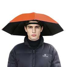 Sombrero, Diseño Manual | Uso en Múltiples Escenarios - Pesca, Jardinería, Senderismo, Fotografía, Trabajo al Aire Libre | Ligero y Portátil - Almacenamiento Plegable - A - Ver 16