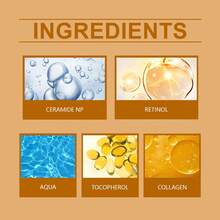 Baby & Kids Face Cream - 1 - View 5