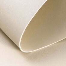 Double-Sided Faux Leather Fabric For Home Products, Mats, Mouse Pads, Earrings, Jewelry, Various Shapes DIY Projects, 21*30cm - A - View 11