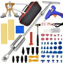 Outils de réparation de bosses - Kit 1 - Voir 1
