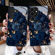 Fashion Phone Cases - 1 PCS - 查看 7