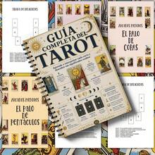 Scrapbook And Supplemental Pages - A - View 5