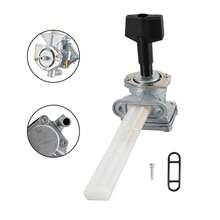 Gas Tank Fuel Valve Petcock Fit For Suzuki GSF1200  01-05 44300-32F10 - A - 查看 6