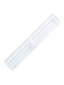Diamond Painting Tools - Self-Adhesive Diamond Pen, Double-Ended Rhinestone Pen, Suitable For 5D DIY Diamond Painting, Handmade Cross Stitch, Nail Art Accessories - A - View 7