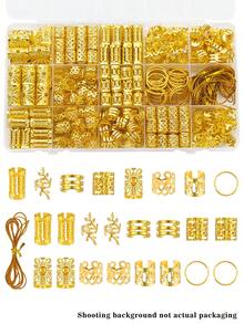 金色