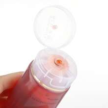 300g Conductive Gel For RF Firming And Body Slimming Machine Shaping Massager Ultrasonic RF Cavitation Massage Gel Weight Loss Gel For Beauty Device Anti Cellulite Fat Burner Massager Cream - Gel - View 8