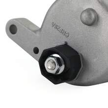 Starter Motor For  CRF450R CRF450RX CRF450RWE 2019-2022 Repl.31200-MKE-A71 - A - 查看 8