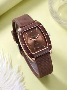 Marron