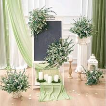 Plantas Artificiales - por defecto - Ver 3