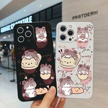 Phone 17 ProMax/Air/16 Plus 15 14 13/12/11 16 E - White - View 6