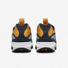Nike Air Max Sunder Comfortable And Versatile Casual Low-Top Running Shoes Women's Yellow-Grey - Yellow-gray - View 11