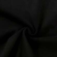 Herren Mode Casual Top-QualitäBaumwollmischung Cooles Lustiges Design Bedrucktes-Shirt Locker Sitzend Sommer Herren-Shirt O-Ausschnittänner Tees-Shirt Top - Farbe 2 - Übersicht 12