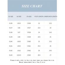 Retro Mesh Sneakers For Men & Women. Low-Top Lace-Up With Ankle Support, Non-Slip EVA Sole, Lightweight For Sports & All-Season Wear - Quality Upgrade Powder - View 3