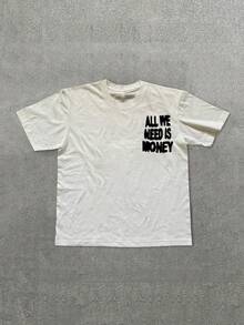 Camisetas de hombre - Blanco-2 - Ver 2