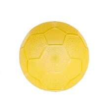 1pc Squishy Maltose Squeeze Toy, 4 Solid Color Ball Designs (Soccer, Basketball), Stress Relief Toy, Fun Entertainment For Office Workers And Teenagers, Sensory Toy, Suitable For Office And School, Quietly Release Frustration - Multicolor - View 8