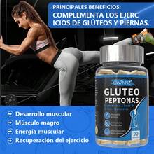 GWYNNE Collagen Protein - Pack Oferta Combinación - View 4