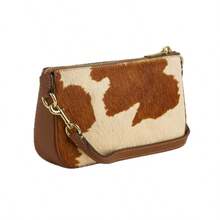 Coach Women's Nolita 19 Bag - 牛多 - 查看 8